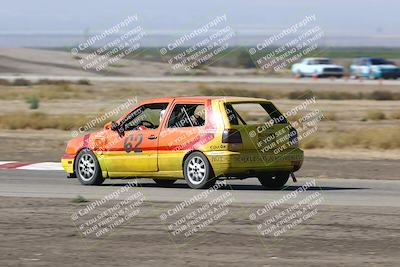 media/Sep-27-2025-24 Hours of Lemons (Sat) [[04fd3ac4ac]]/10am (Star Mazda)/